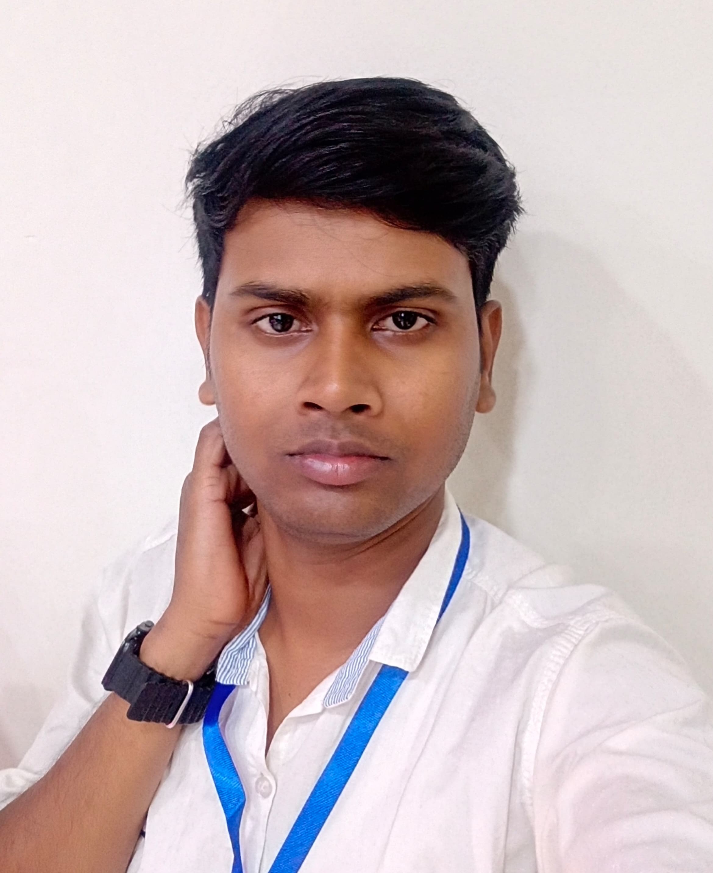 Owner Image